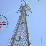 TELCO