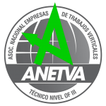 logo of-III